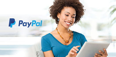 Advantages and Disadvantages of Using PayPal for Bingo