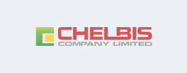 Chelbis Company Info