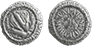 Choose Head or Tails of the Braavosi Coin in the Gamble Feature
