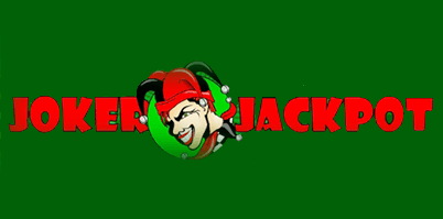 Joker Jackpot Bingo Is Developed by Virtue Fusion