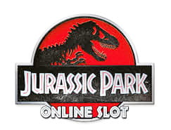 Jurassic park
