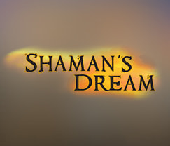 Shaman's Dream Slot at Bingo Site