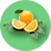 teacup6 user avatar