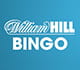 William Hill with new head of bingo operations