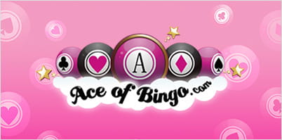 Virtue Fusion Bingo Sites Virtue Fusion Bingo Sites