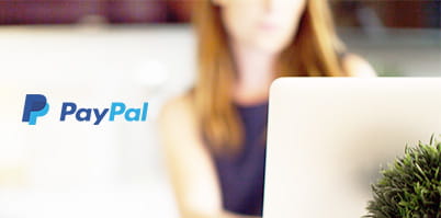 Advantages and Disadvantages of PayPal Compared to Paysafeard