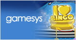 Bejeweled Bingo Can Be Played on Most Gamesys Bingo Sites
