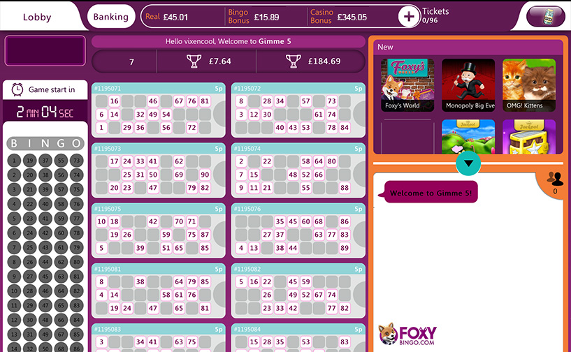 Geschenkkarten, Geschenkcodes and Angeschlossen Kasino Unter einsatz Casino -Einzahlung idebit von Sms Bezahlen In Brd Gutscheincodes As part of Google Play Einlösen