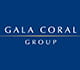 Gala Coral Group