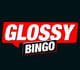 Glossy Bingo Group