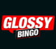 Glossy Bingo Group