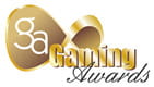 IGA - Gaming Awards Ceremony