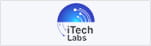 iTech Labs Perform Game Audits