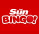 Sun Bingo Group