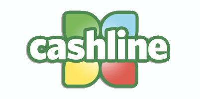 3. Virtue Fusion's Cashline Bingo Features