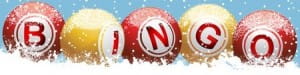 Holiday season at BestBingoSites