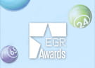 eGR Operator Awards 2015 announced, large
