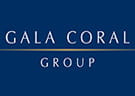 Gala Coral sell to Caledonia Investments, large