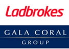 Agreement between two gambling giants: Ladbrokes and Gala Coral