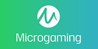 Microgaming with a huge start