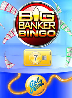 Gala Bingo Bingo Gala Bingo Bingo
