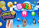 Mecca has a new mobile bingo game