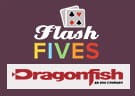 Dragonfish rooms feature a new bingo variation